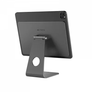 MagMount 磁吸 iPad 支架