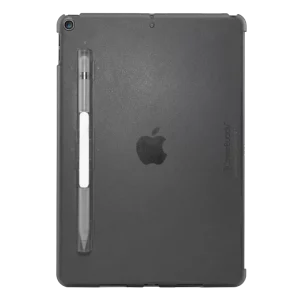 CoverBuddy 磁吸保護殼 for iPad 7/8/9 10.2吋 (支援巧控鍵盤、Pencil )