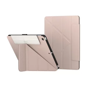 2021 Origami 全方位支架保護套 for iPad 7/8/9 10.2''