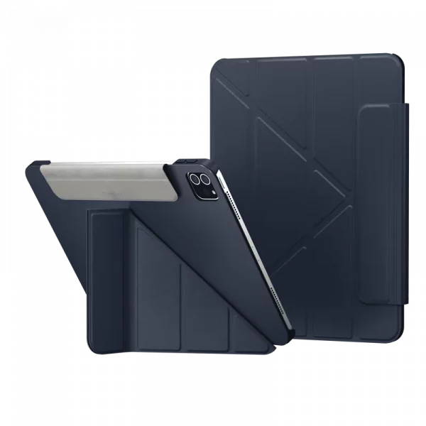 Origami 全方位支架保護套 for iPad Pro 12.9''
