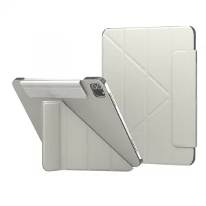 Origami 全方位支架保護套 iPad Air 10.9" & iPad Pro 11"