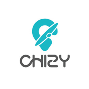 Chizy