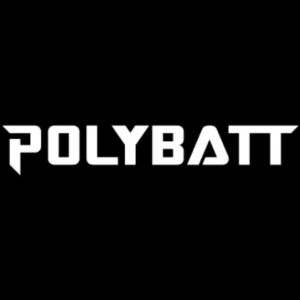 PolyBatt