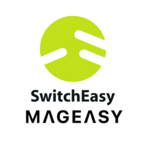 Switcheasy(MagEasy)
