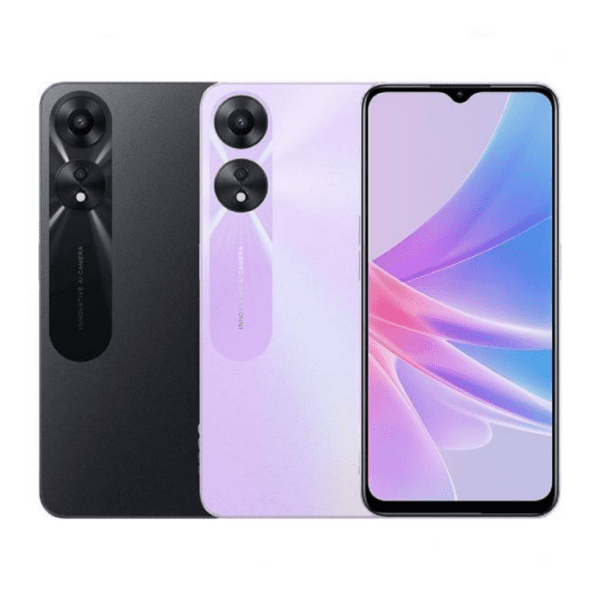 OPPO A78
