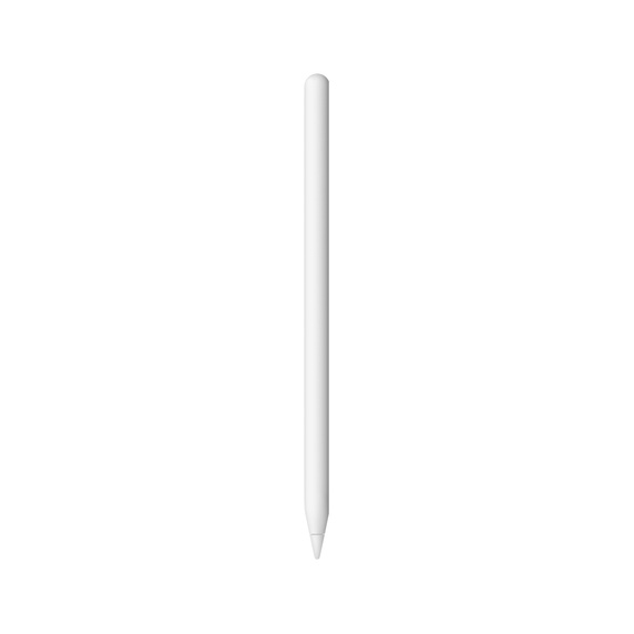 Apple Pencil (第 2 代) 2