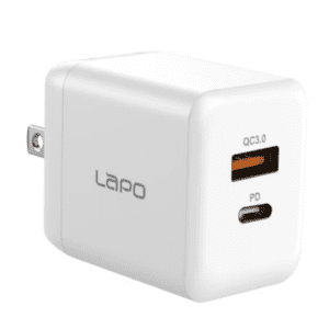 lapo 35W