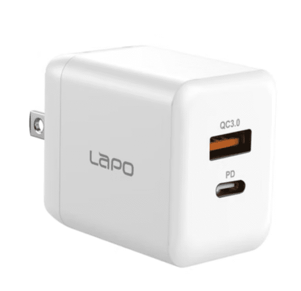 lapo 35W