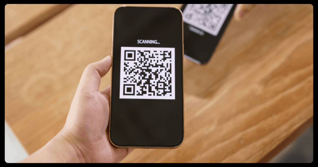 iOS26 全面解析|為什麼這一版很關鍵?eSIM跨平台 + 降級教學一次搞懂 2025 4 掃描轉esim