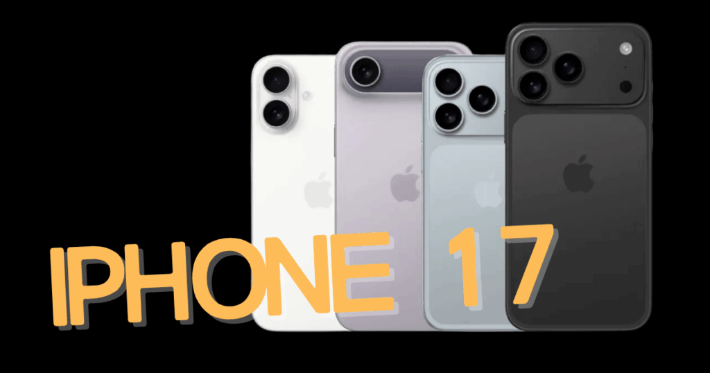 iOS26 全面解析|為什麼這一版很關鍵?eSIM跨平台 + 降級教學一次搞懂 2025 3 預告iphone17