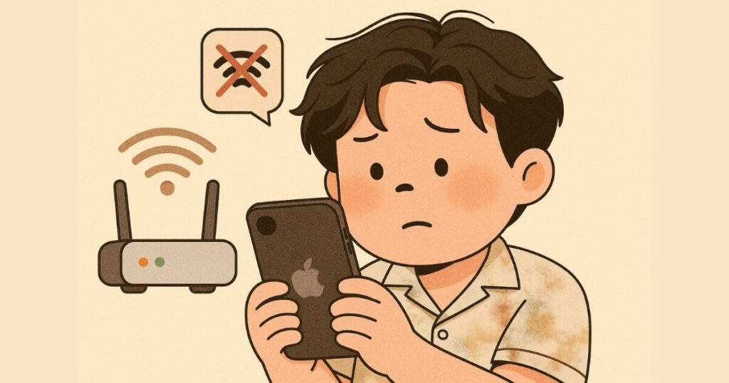 iPhone 17 通病懶人包|最新災情、常見問題與官方維修解法總整理(含 Air / Pro / Pro Max) 3 iPhone17訊號
