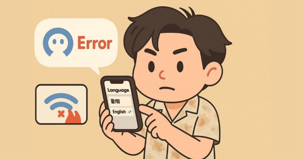 iPhone 17 通病懶人包|最新災情、常見問題與官方維修解法總整理(含 Air / Pro / Pro Max) 5 iPhone17AI